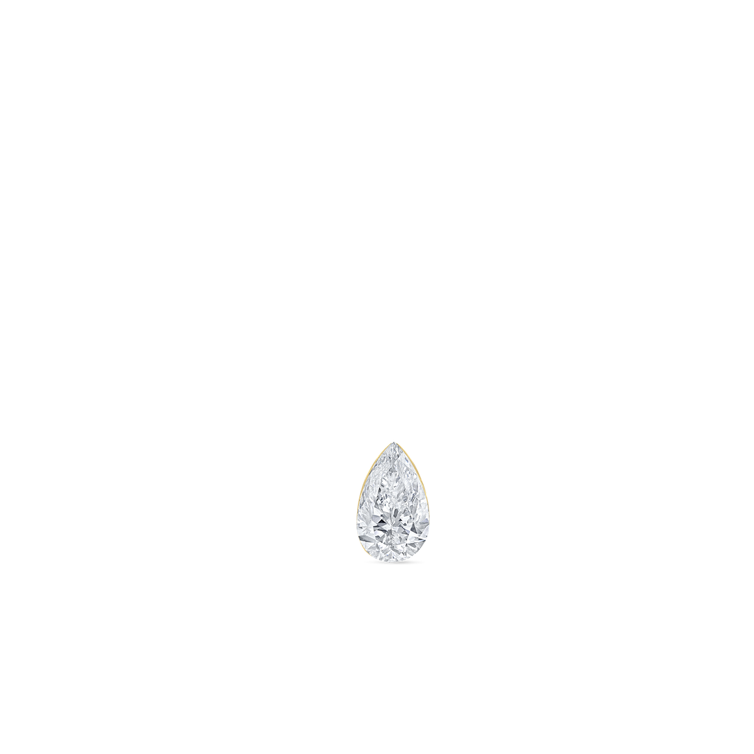 EIVPED-YG-W35_2_P