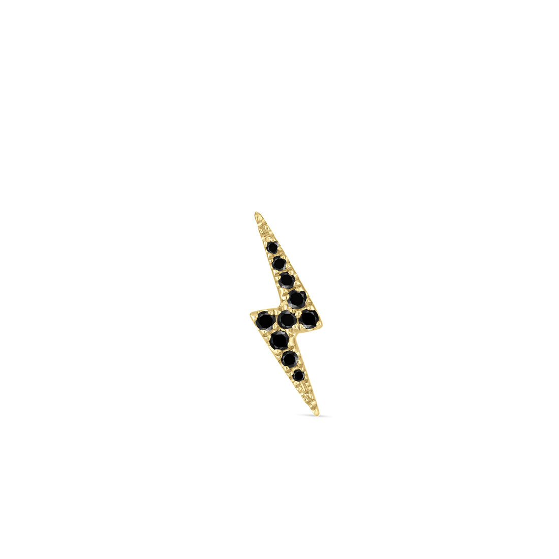 ELBBKD-YG-W11M_2_P