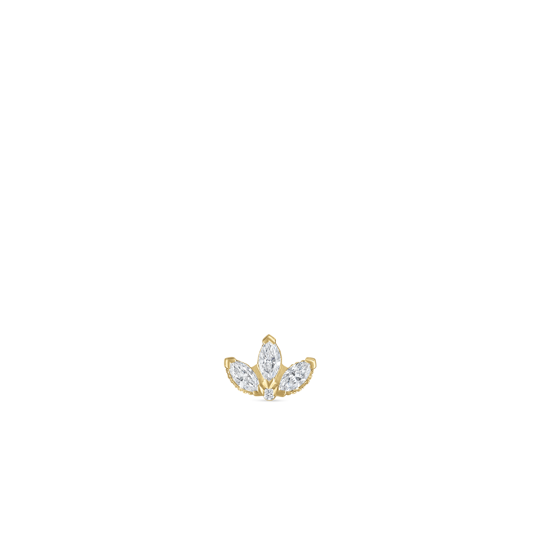 ELOTEGD-YG-W3_2_S