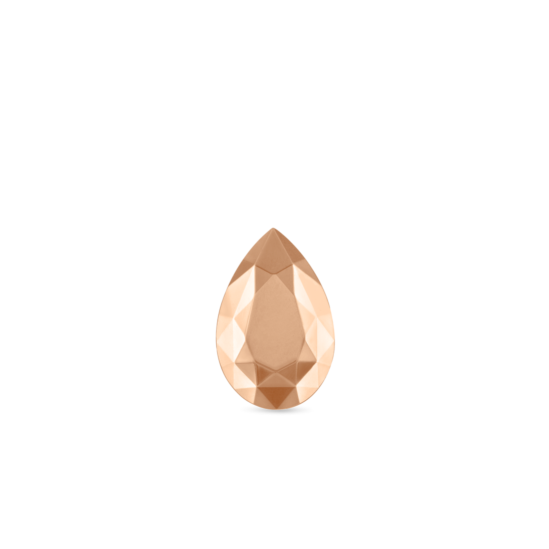 EPEFC-RG-W9_2_P