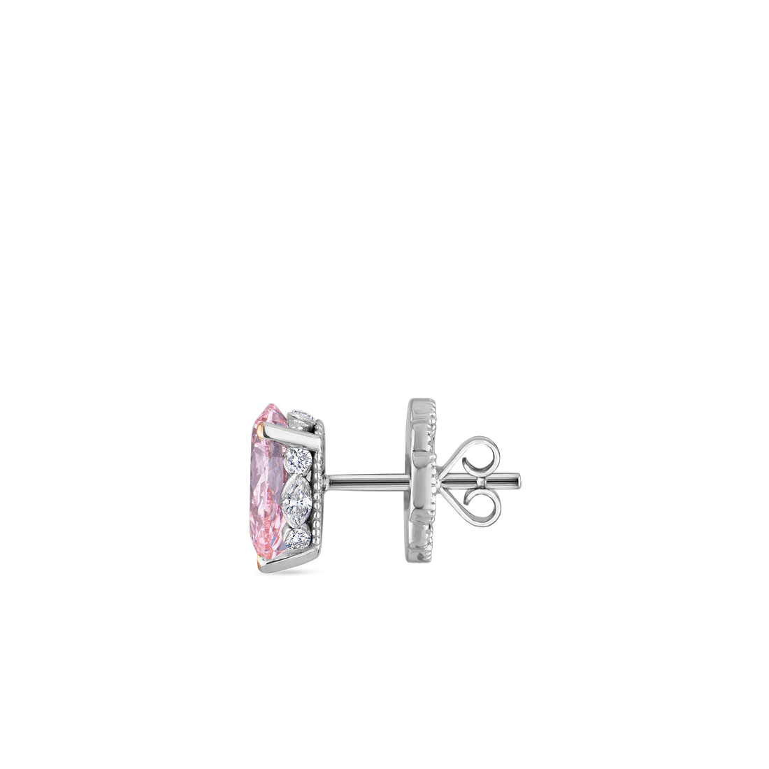 EPEGPKD-WG-CT123_3_S_s