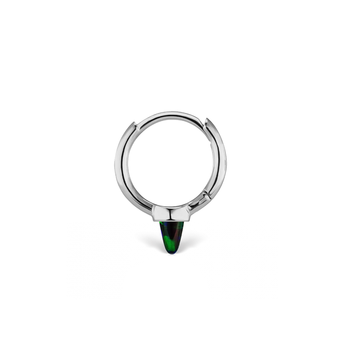 ER1SPBKOP-WG-D8_2_P