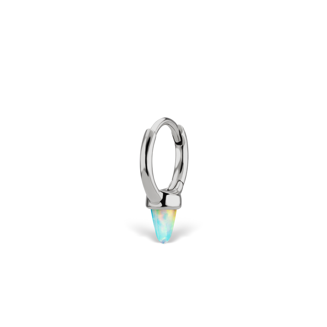 ER1SPOP-WG-D65_1