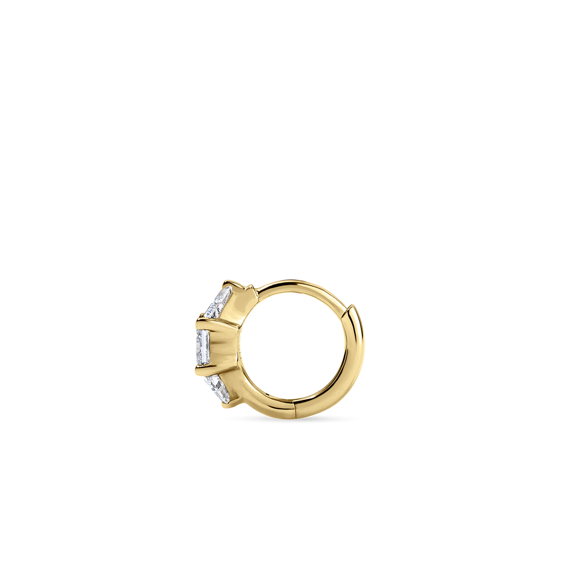 ERPNTG3D-YG-D65_2_P