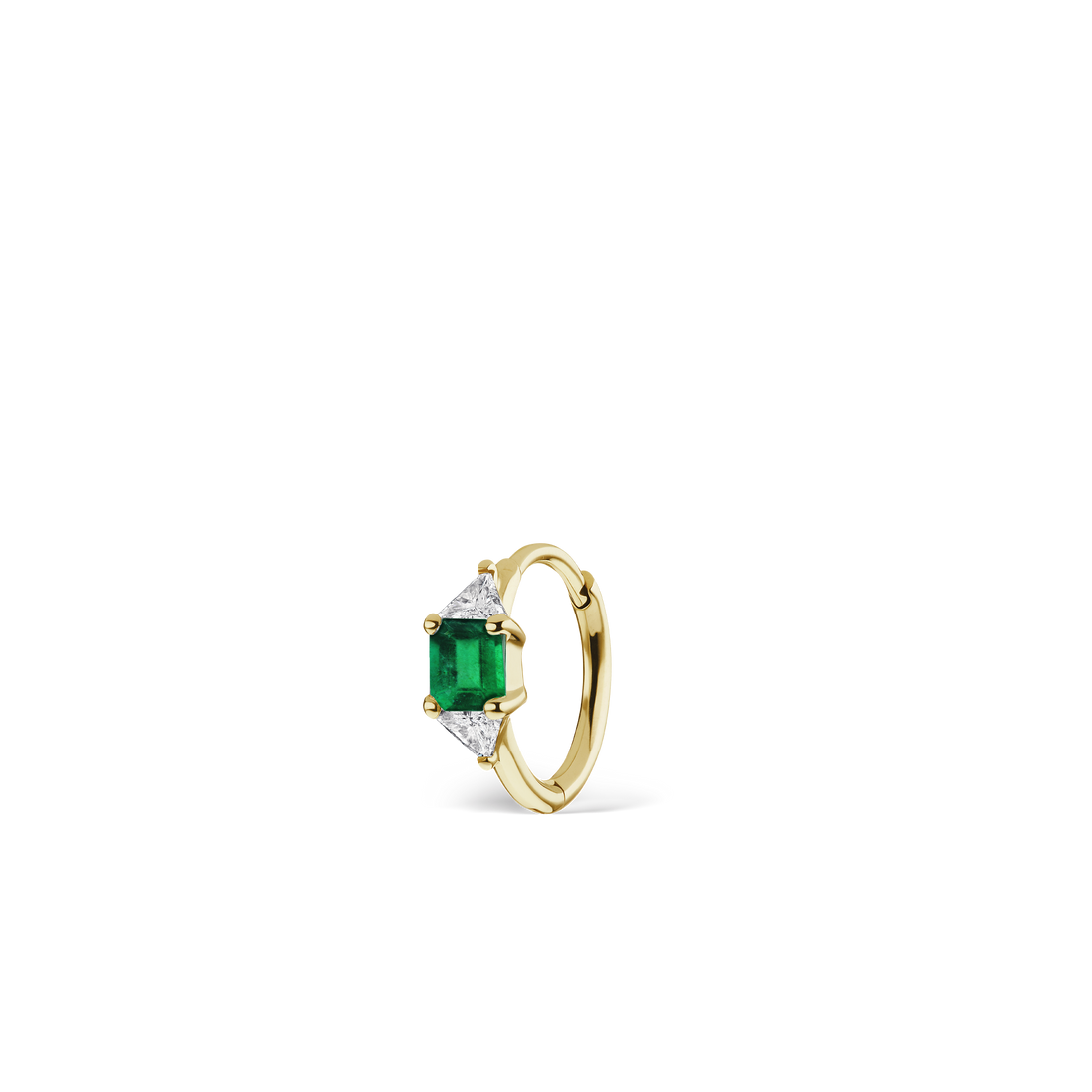 ERPNTG3DEM-YG-D65_1_P