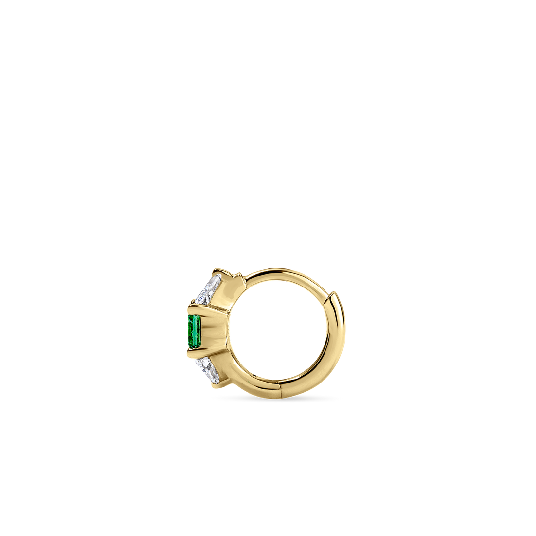 ERPNTG3DEM-YG-D65_2_P