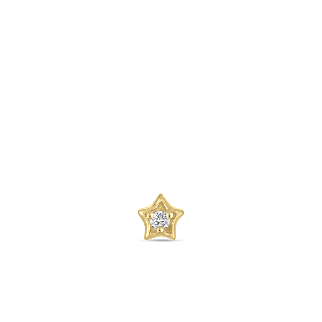 ESSTARD-YG-W3_2_P_1db8a879-3278-4614-b0b1-2e5650987742
