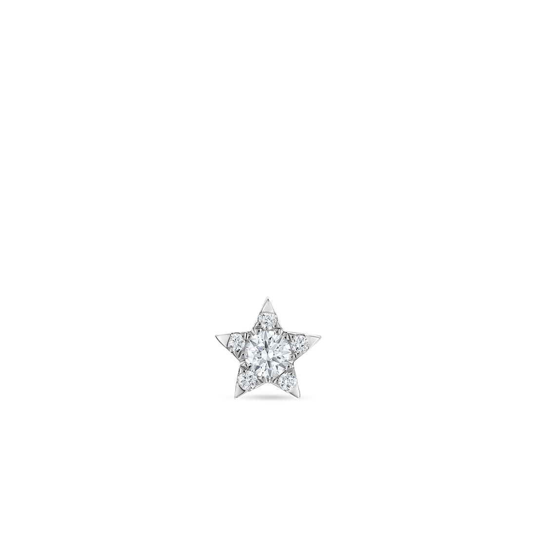 ESTARD-WG-W45_2_P