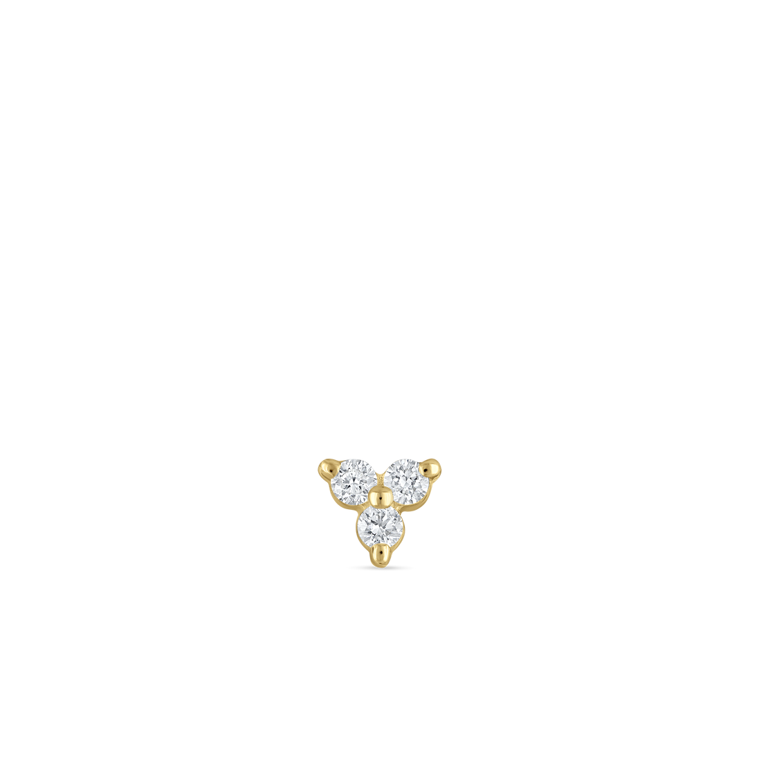 ETRD-YG-W3_2_P