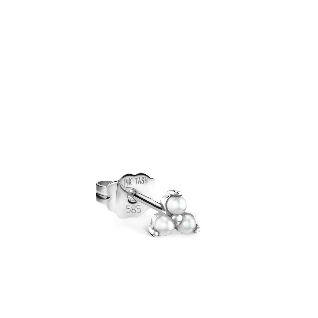 ETRPE-WG-W3_1_S_Batch6