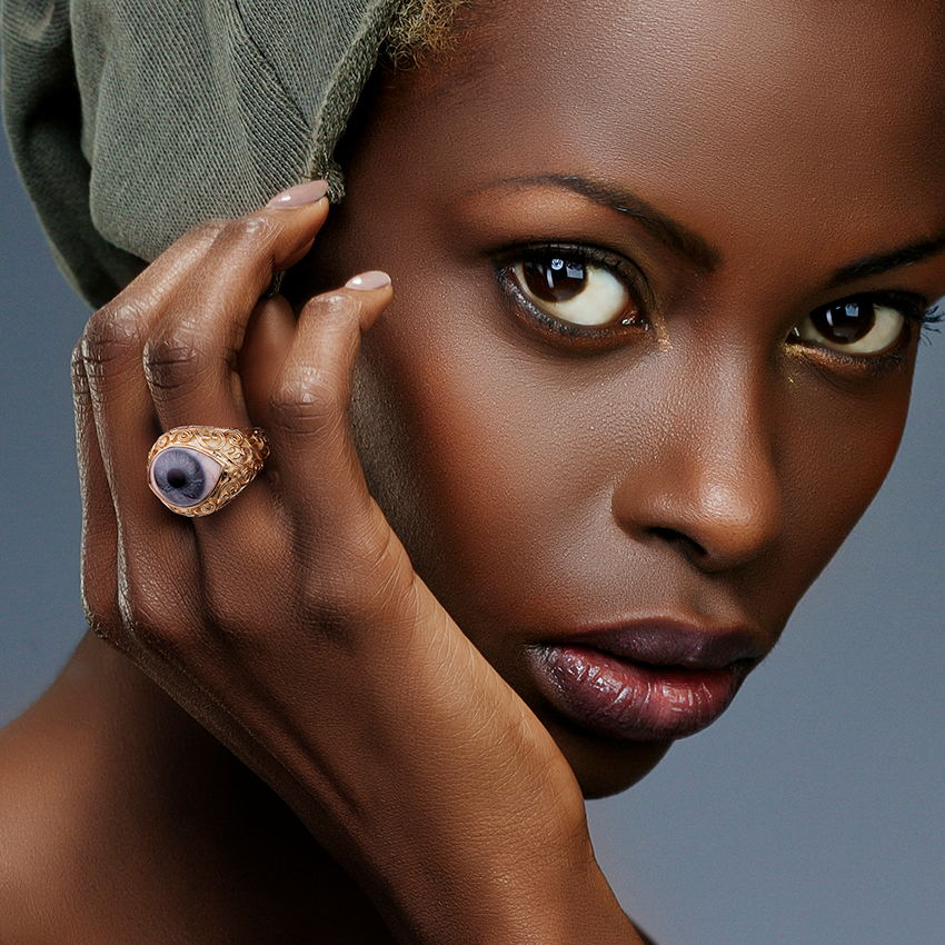 FLACPADEY-YELLOW_GOLD_model