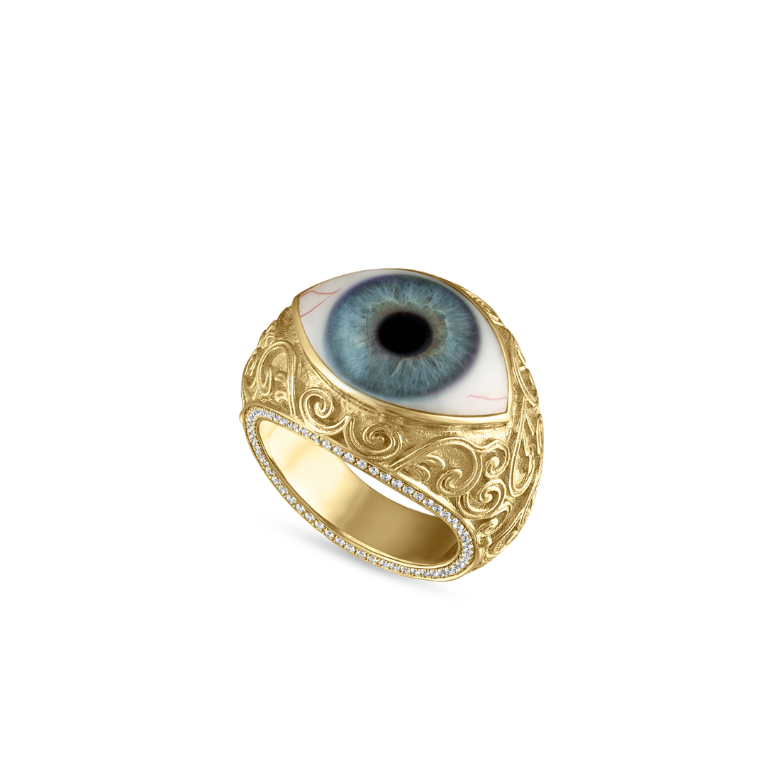 FLACPADEY-YG-FUS-EYU_1_S_s