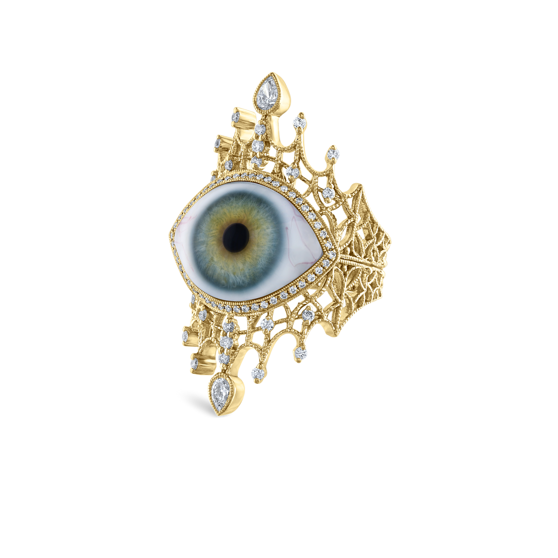 FPA2CRDEY-YG-FUSX-EYTGR_2_S_s