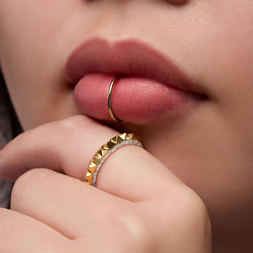 FQPYPABAD_YG_FUSx-VoM_1