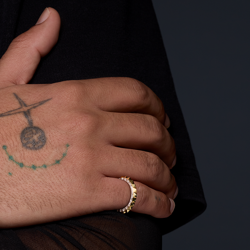 FQPYPABAD_YG_FUSx-VoM_2