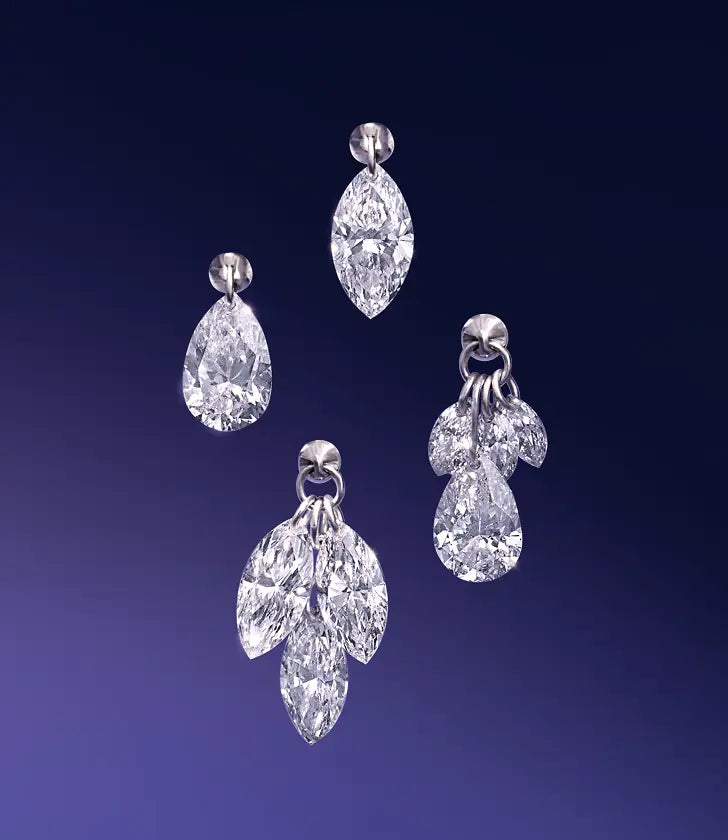 Floating_Jewelry.webp