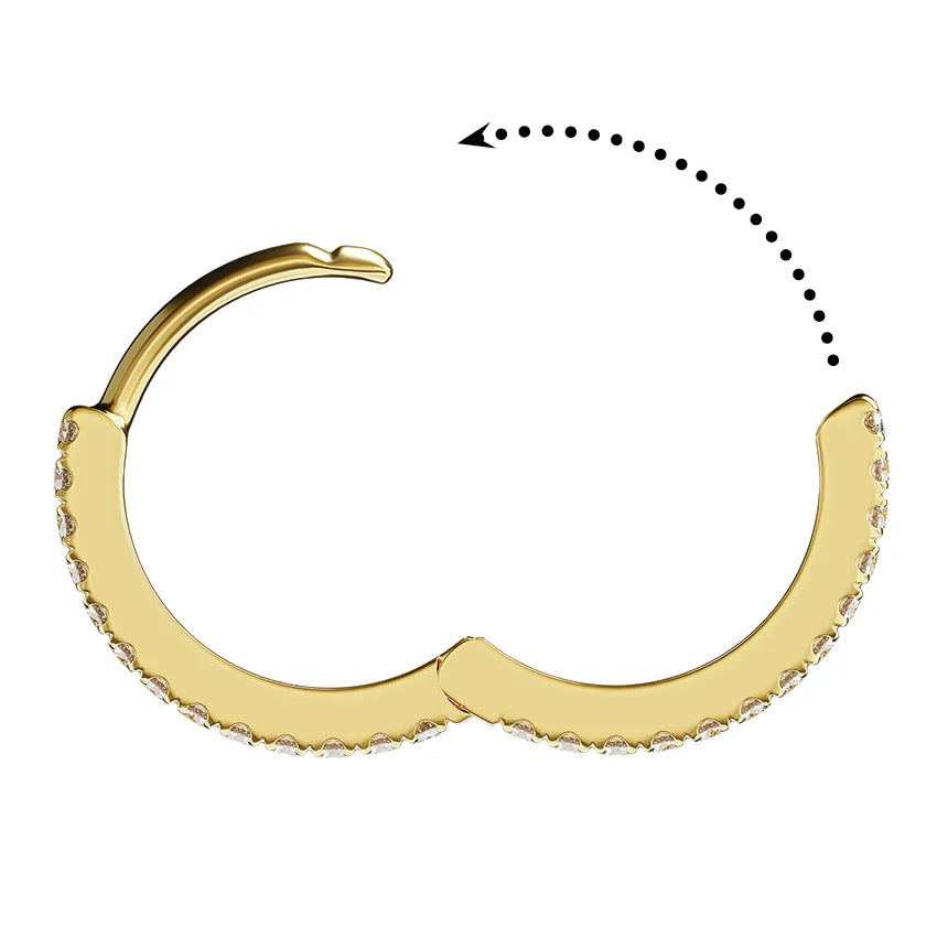 HoopBottomhinge_view12_850x850_1.webp
