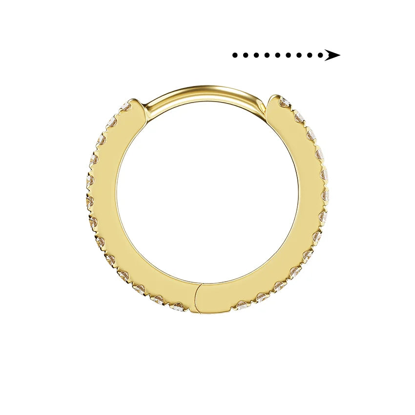 HoopBottomhinge_view1_850x850_1.webp