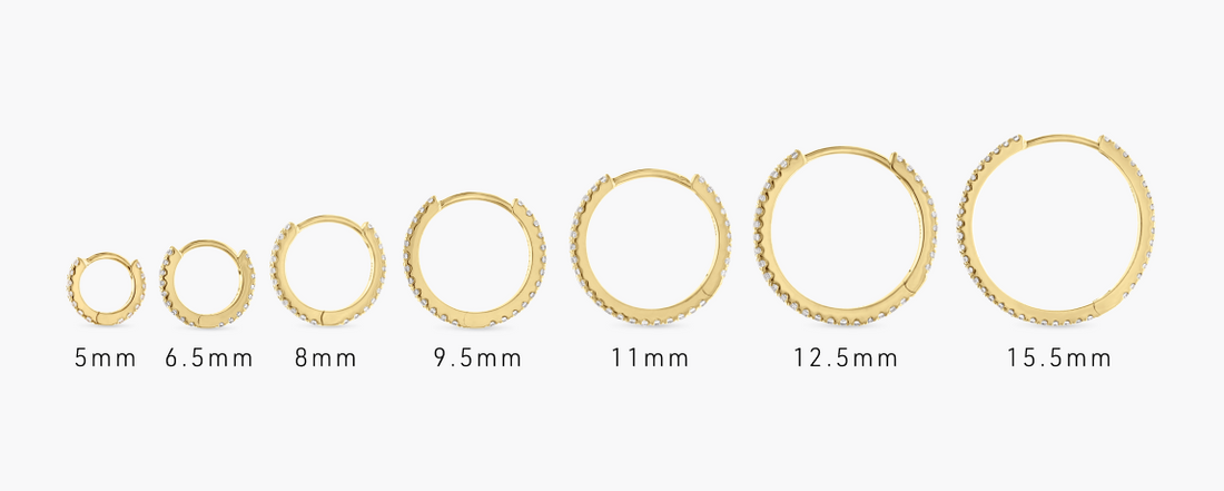 Hoop_Sizing1