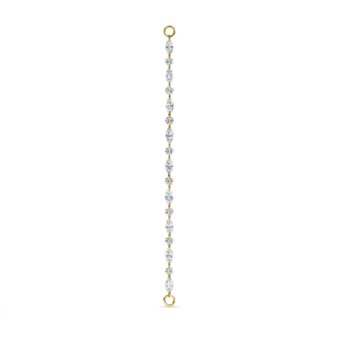J2J1CLGDUFD-YG-W35W175-C54_2_P