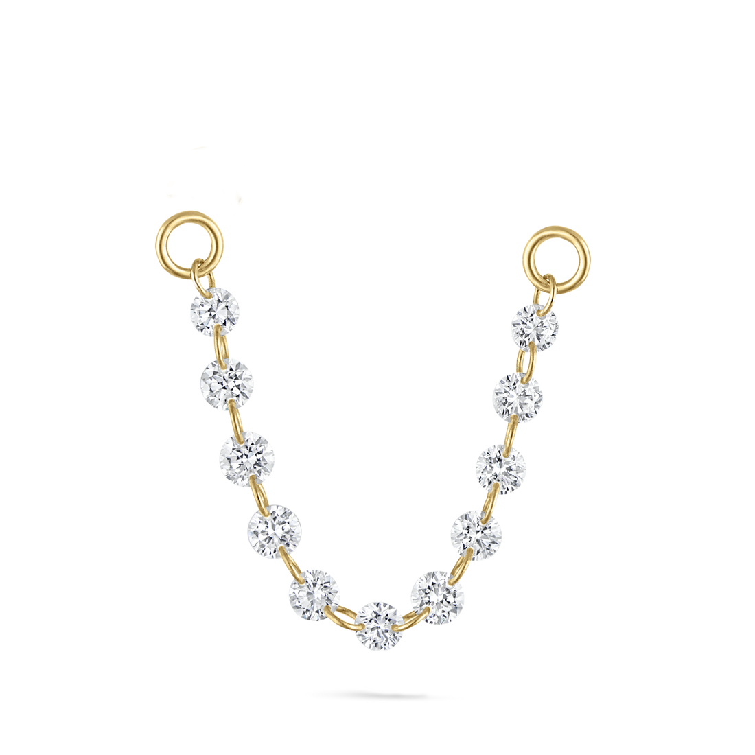 J2J1CRFD-YG-W185-C30_1_P_4ece8dca-f449-4e85-ace8-1d62e46cd93c