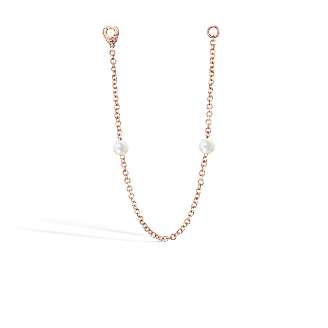 J2J2PE1CPE-RG-CL76M_1_S_s