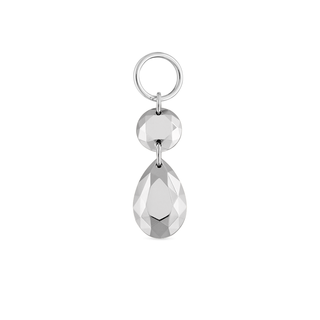 JCHRPEFC-WG-W36W65_1_P