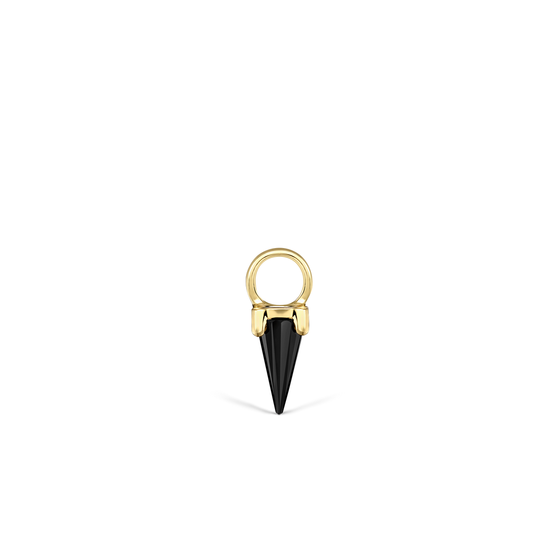 JCHSPBKMO-YG-W4_1_P