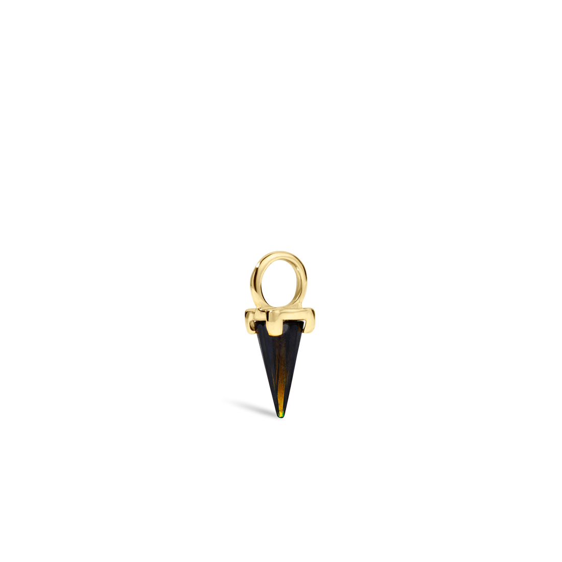 JCHSPBKMO-YG-W4_2_P