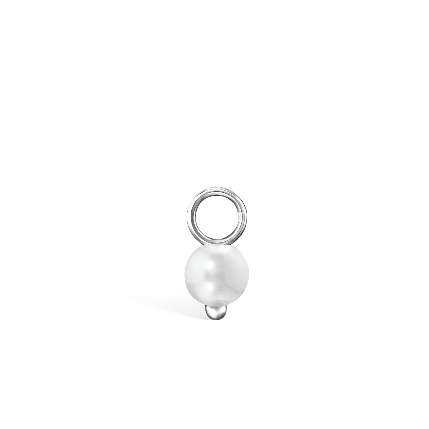 Pearl Charm