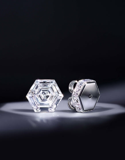 Jewelry Guide