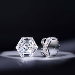 Jewelry Guide