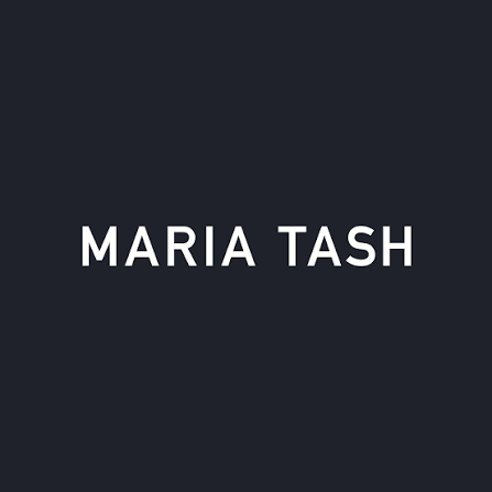 MARIA TASH | Fine Jewelry & Luxury Piercing
