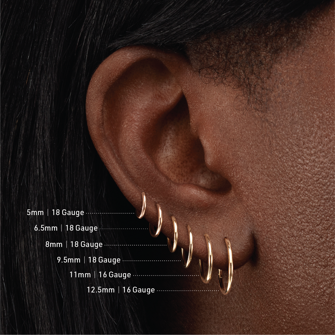 MT_VOM_371_Sizing_Reference_17bcbc20-2f65-4dbc-a714-a3838f852ec5