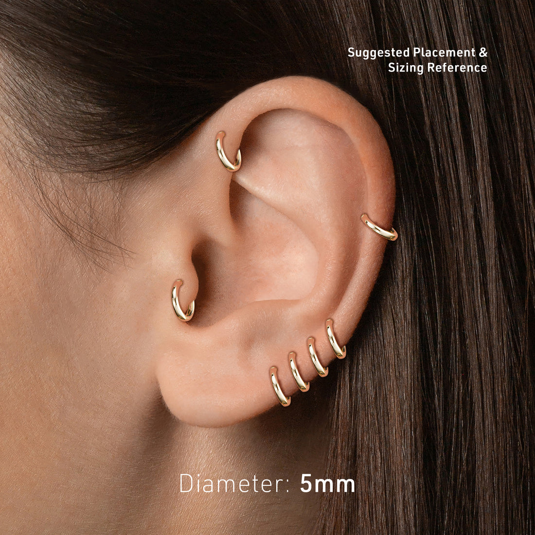 MT_Web_SizingGuide_XR-D5