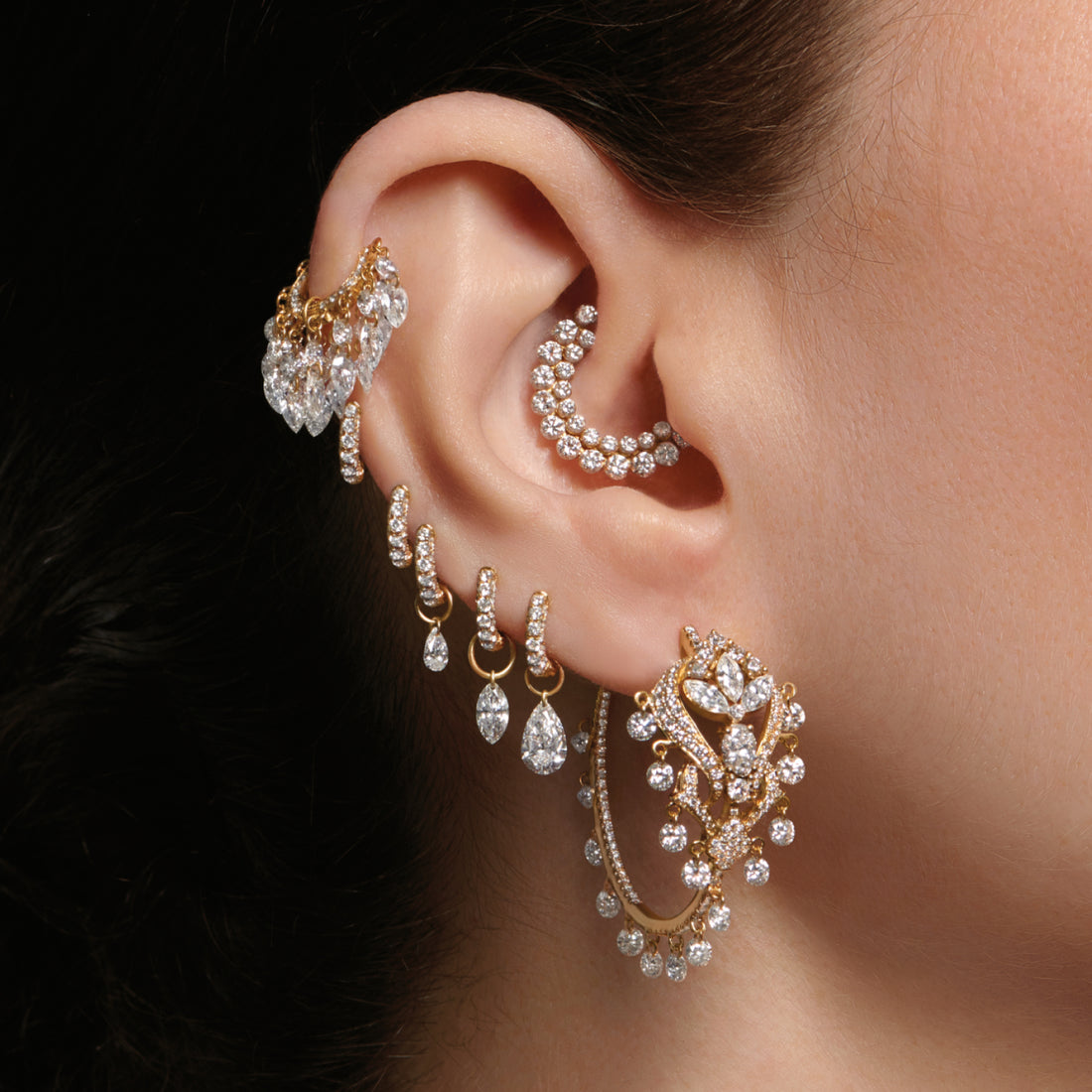 Maria_Curated_Ear