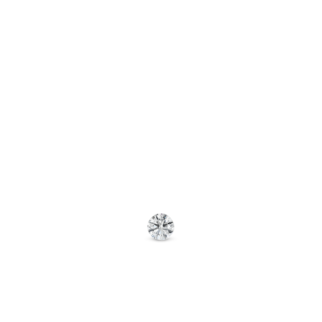 NIVD-YG-W15-NL_2_P
