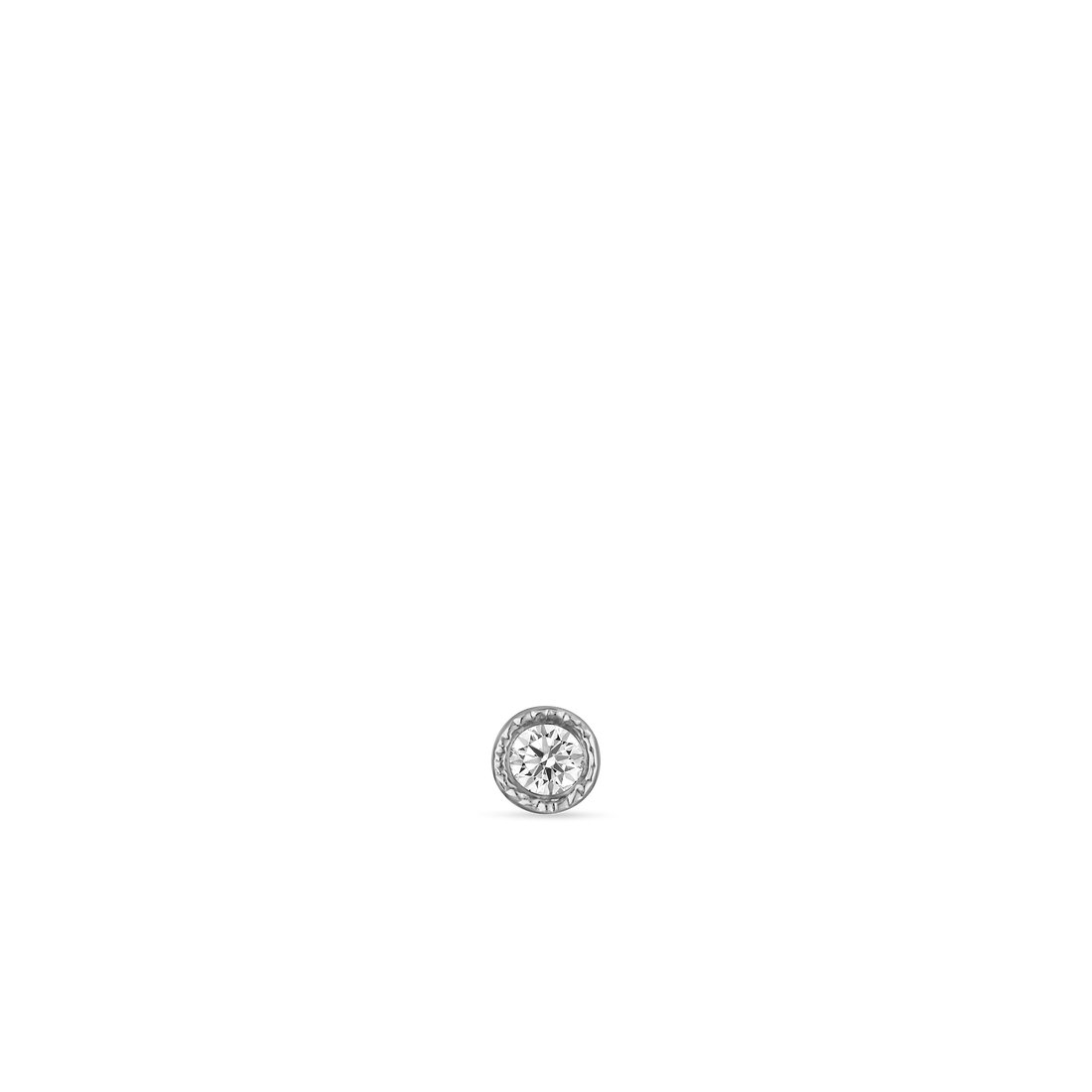 NSCD-WG-W12-NL_2_P