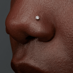  Nostril