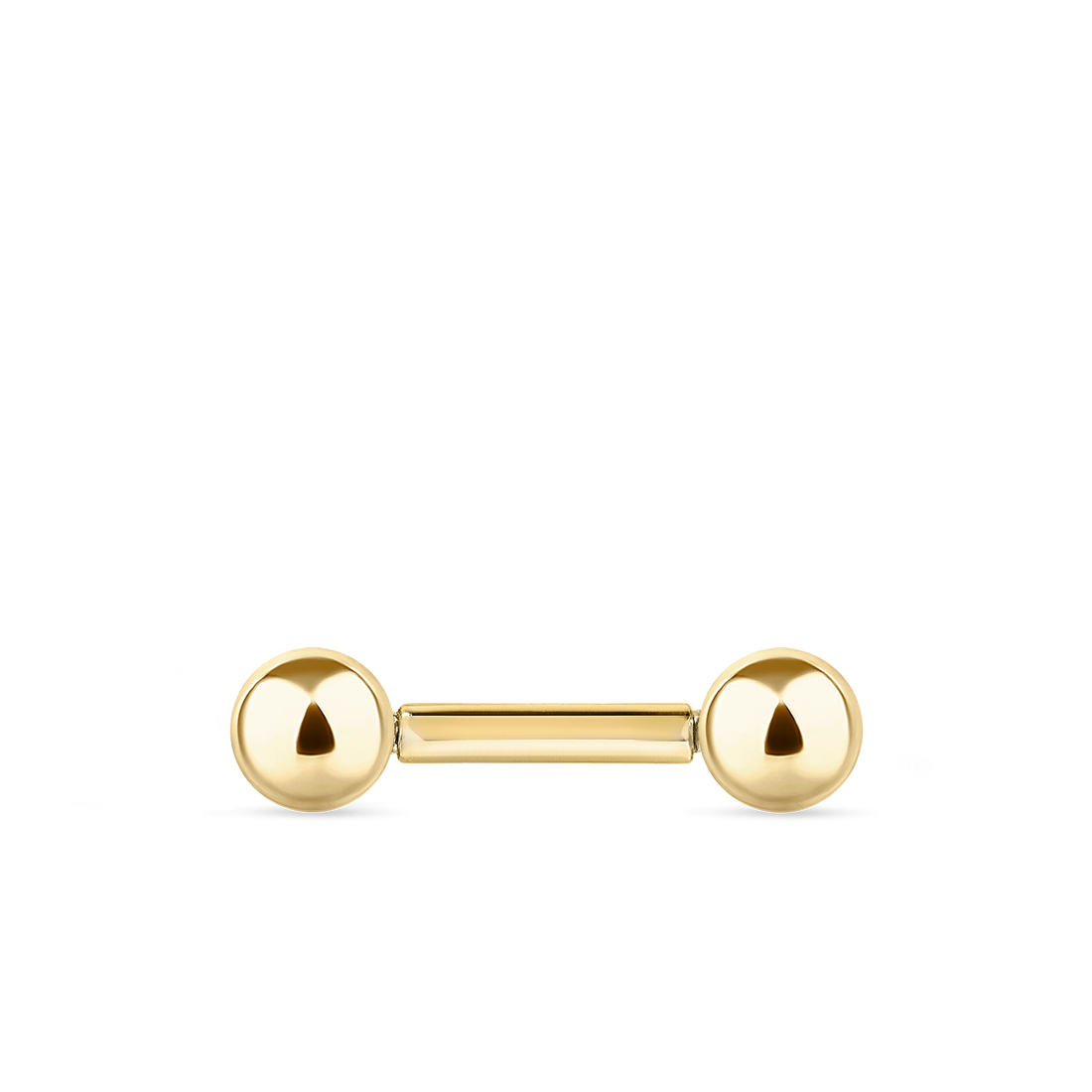 PB-YG-W4-P8_G14_S