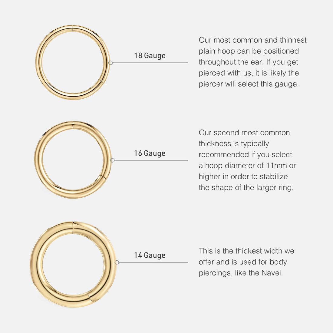 Plain-Rings_gaugue__850x850-min