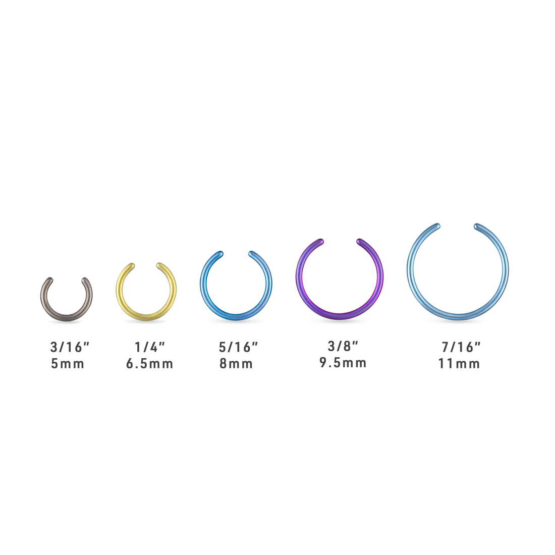 SAMPLERINGS-WT_2_S_s