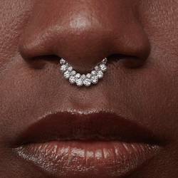 Septum