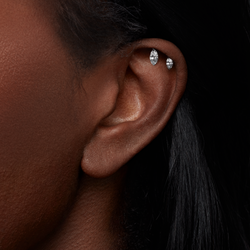 TASH Helix℠