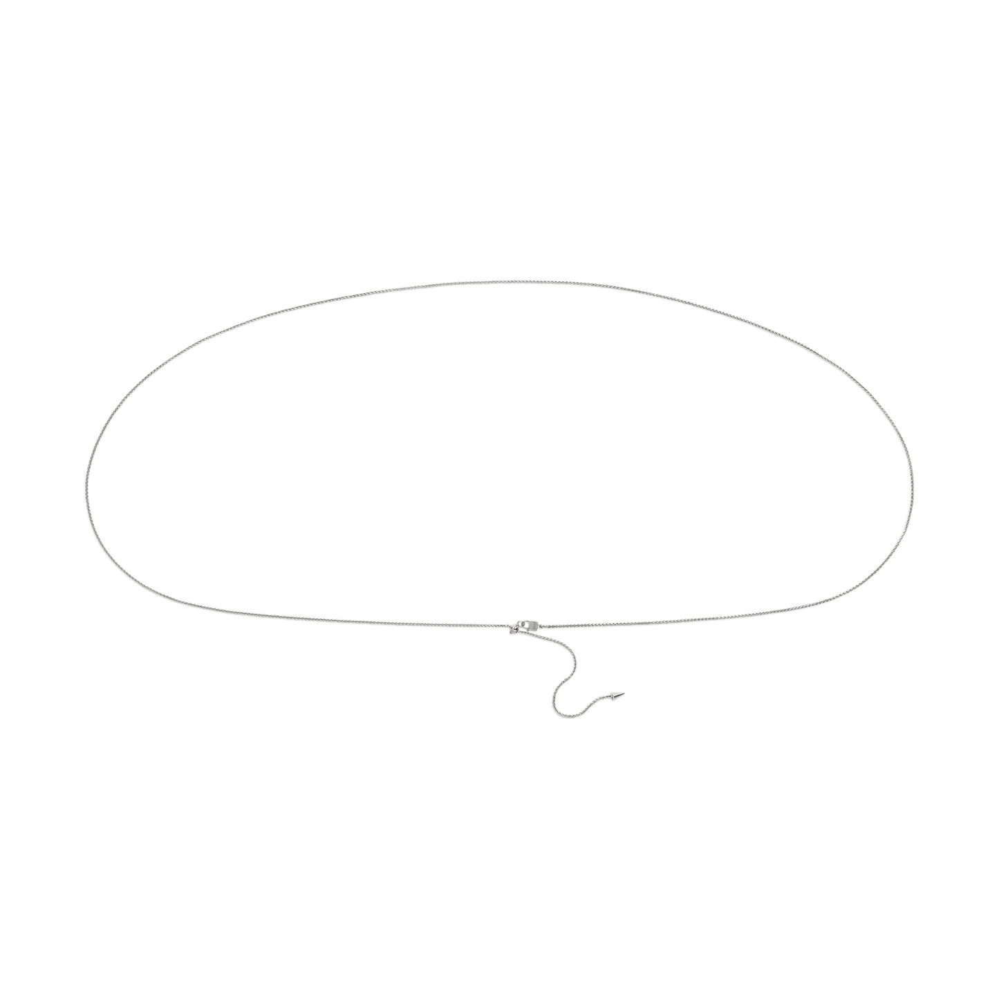 Waist Chain