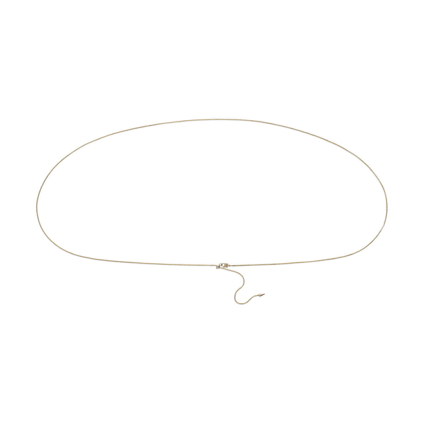 Waist Chain