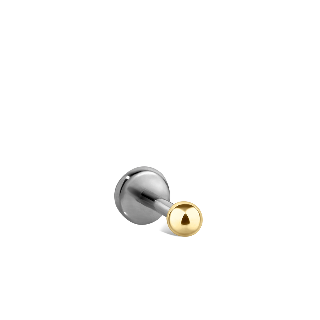 Titanium_XB-YG-W2_1
