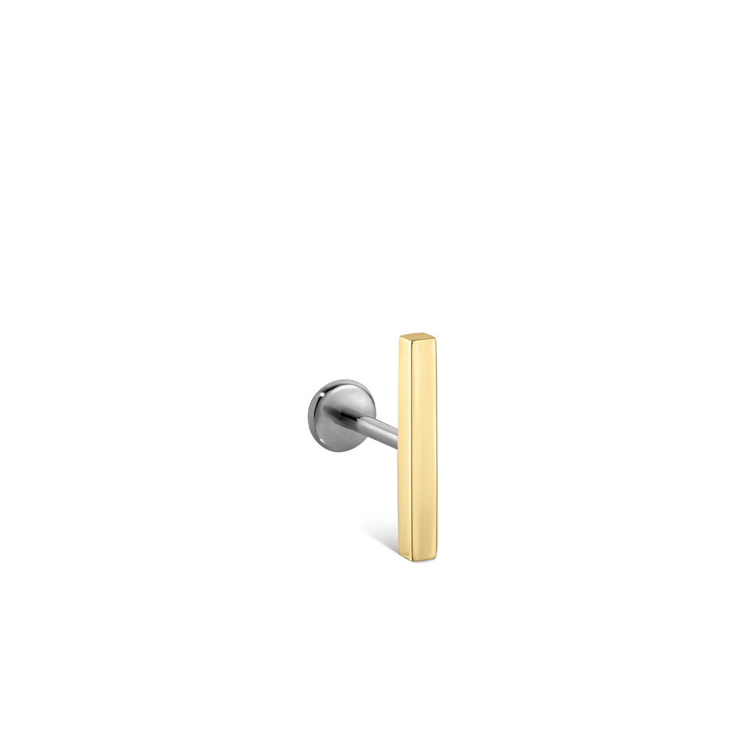 Titanium_XBAR-YG-W11M_1
