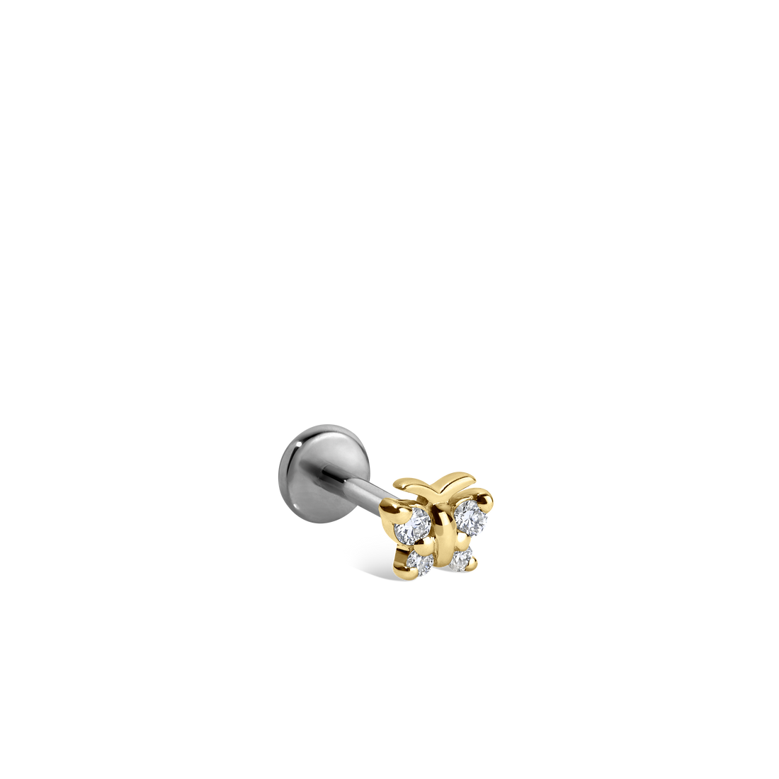 Titanium_XBYD-YG-W4_1