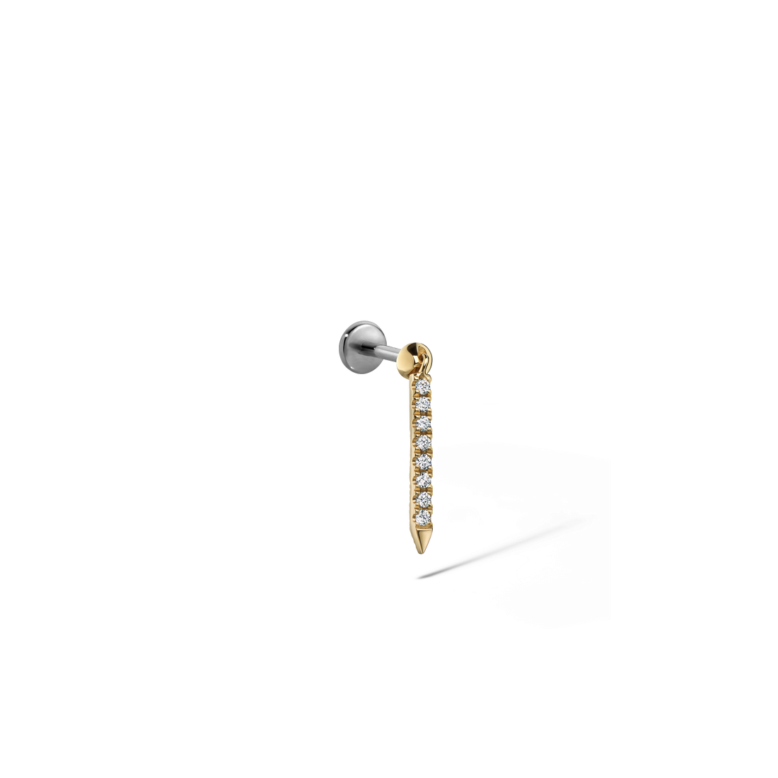 Titanium_XCHBARETD-YG-W11_1